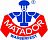 MATADOR