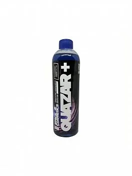 quazar+ sq-004-0,5