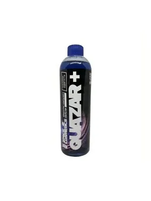 quazar+ sq-004-0,5
