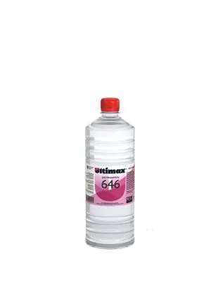 85351