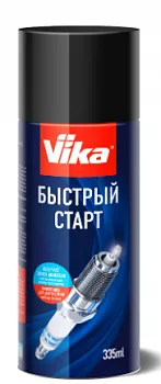быстрый старт 335мл