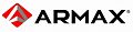 Armax