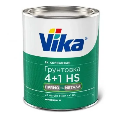 92937