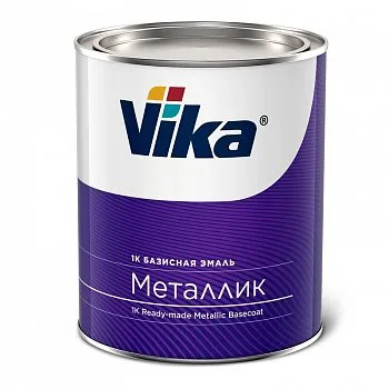 425c1a8f-add6-4b59-b0d8-0ca0154a0828.png