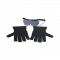 СИЗ