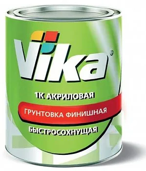 408ff5aa-661d-434e-acaf-8d92951db9ab.jpg