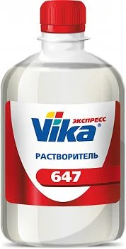 92251