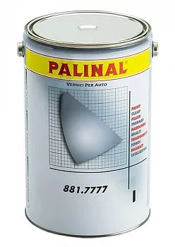 881.77771_Грунт PALINAL Premium эпоксидный 3-1 1л