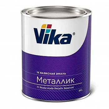 85382