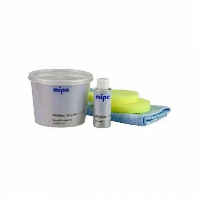 mipa protect ultra 9H