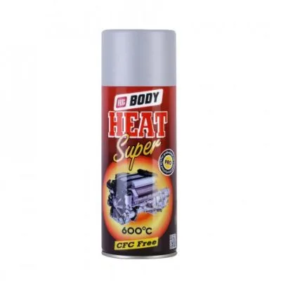 bc900d23-69dd-4358-b8bc-d009732d7e92.jpg