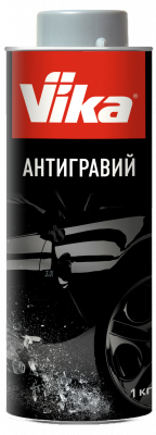 4c8e147b-fb83-4757-8557-e52587271770.png
