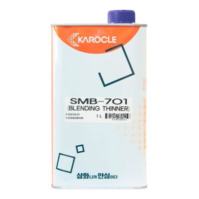 b7253ad1-08e9-4de6-b14b-f4baed1e0e14.png