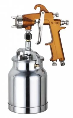 84450