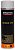 Грунт SPECTRAL UNDER 395 P2 EPOXY PRIMER Spray серый 0,5л 