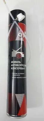6f68fb7e-182e-4b18-b521-a3db5cb254f0.jpg
