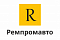 Элит-форм (Ремпромавто)