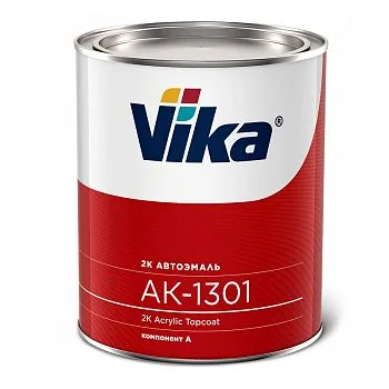 8a2d78fa-f209-4bc4-a8cd-7c4eb5ca1f2b.png
