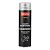 Лак Novol SPRAY Clearcoat акриловый бесцветный глянец аэроз 500мл 