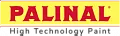 PALINAL