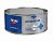 Шпатлевка RGM REFINISH ALUMINIUM PUTTY 2K с алюминием 1кг 