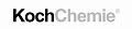 KochChemie