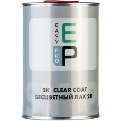 4ef94ac4-5182-4e80-afac-1133906353ba.png