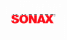Sonax