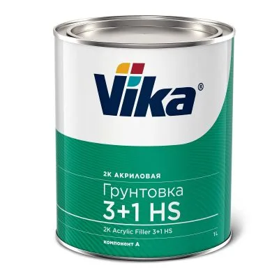 92927