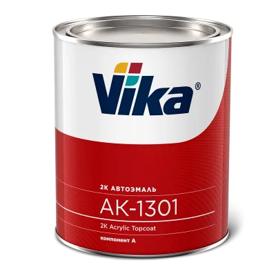 409408b9-bc5b-47eb-8be7-4fc518e99dbd.png