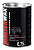 Пушечное сало MasterWax 0,75кг ж/б 