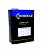 Лак KAROCLE 4:1 STARCLEAR SC4101Q быстросохнущий 1л + отвердитель SCH41 0,25л 