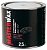 Мастика акриловая MasterWax АМ 117 ж/б 2,5кг 