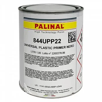 99270