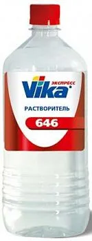 3f6f4dac-9937-42f8-9aa2-33e366f58e60.jpg
