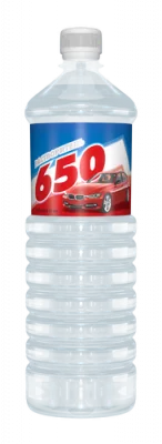 e8bbaeee-a69e-4625-9f0f-e87ac04916e0.png