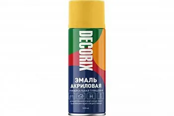 0101-94 желто-золотой