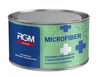 b6a77e55-82dd-4665-9a7a-cf0e8f5c3c87.8_fiber.png