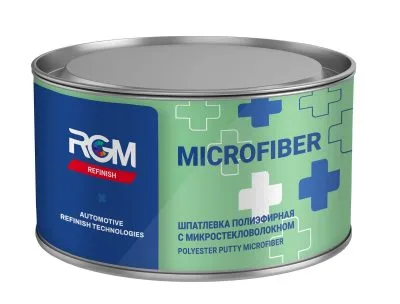 b6a77e55-82dd-4665-9a7a-cf0e8f5c3c87.8_fiber.png