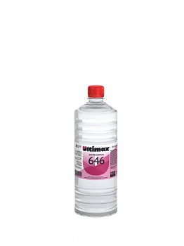 2ea3f12d-5bab-4297-8207-1abc9e363d36.png
