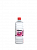 Растворитель Ultimax 646 ГОСТ18188 0,9л (0,75кг) 