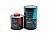 Лак NORDCHEM NC-409 ACRYLIC CLEARCOAT 2K акриловый 1л + oтвердитель NH-209 0,5л 