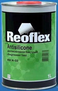 49c18d06-2b5b-4d79-9873-1e4742827fd1.jpg