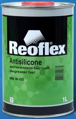 49c18d06-2b5b-4d79-9873-1e4742827fd1.jpg