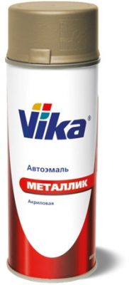 d321b595-217d-4e76-9035-cb2353678596.jpg