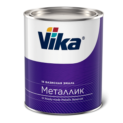 8c74a4e4-9e21-4a93-a74d-04bc25e96d5c.png