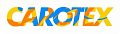 Carotex