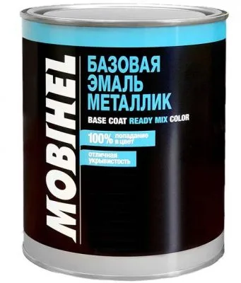 0a99aa8c-07fc-4397-a42f-8c395a47493b.jpg