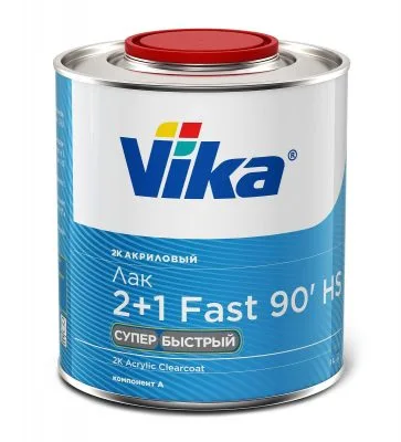 c8869570-9984-4572-b037-04fd073ade87.png