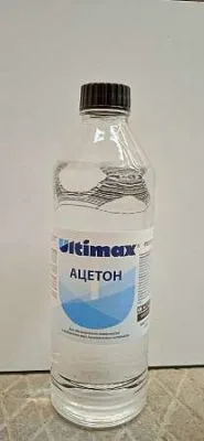 98719
